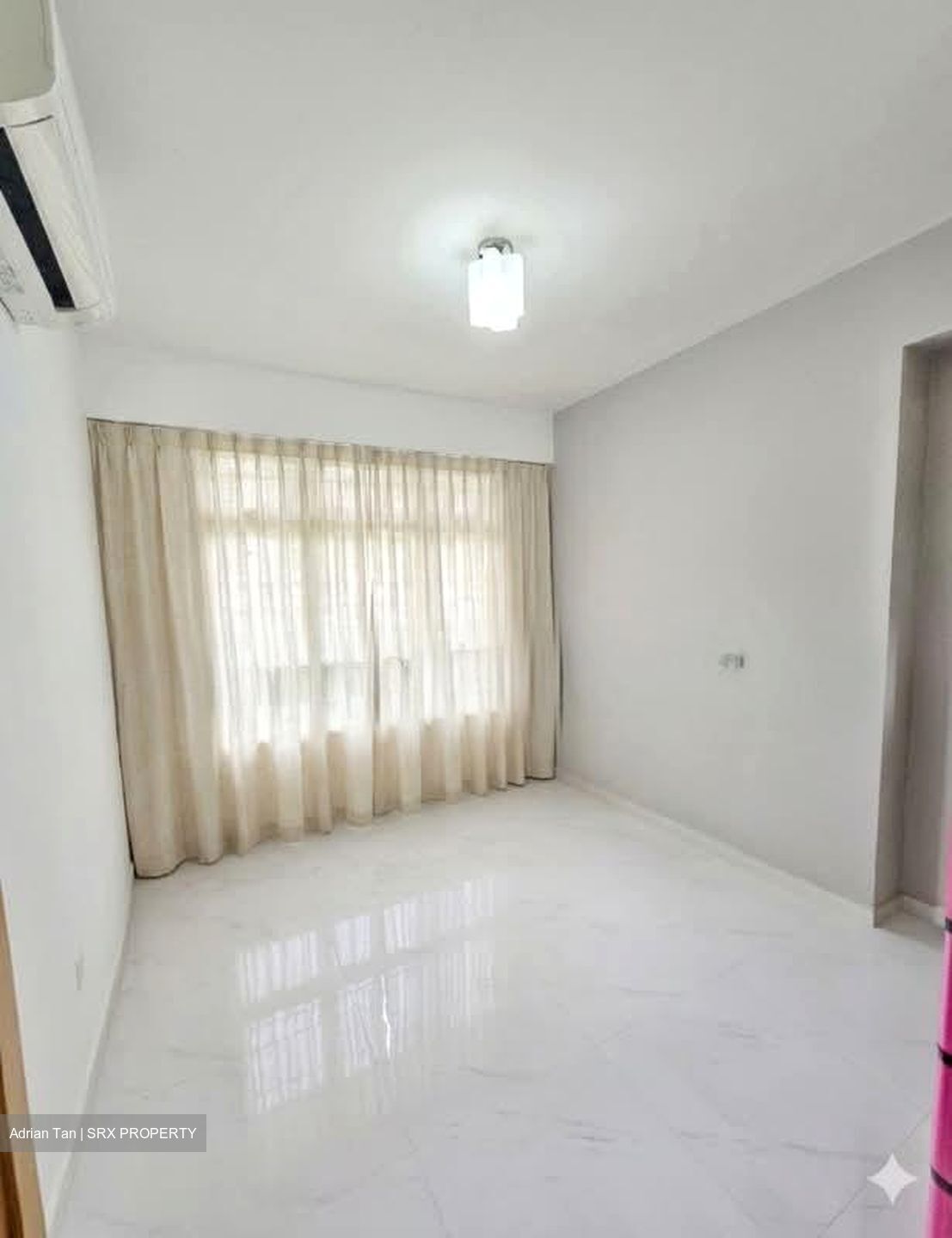 Blk 286C Compassvale Cape (Sengkang), HDB 4 Rooms #560362181